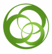 spc.logo