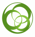 spc.logo