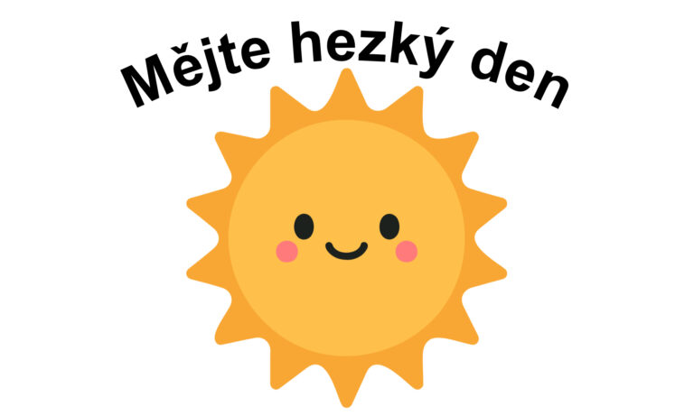 slunce stránky