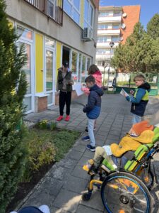 druzina (7)