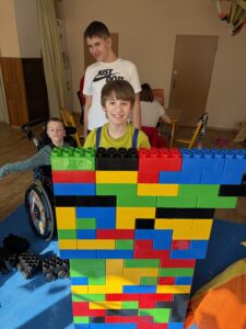 projekt (1)