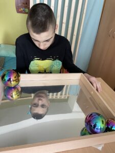 projekt (2)