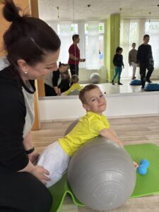 projekt (3)