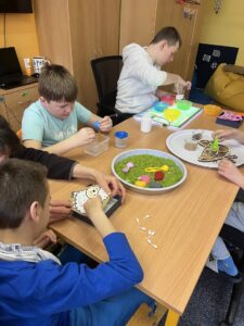 projekt (6)