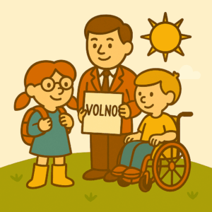 r.volno
