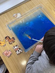 senzoricke.vnimani (3)