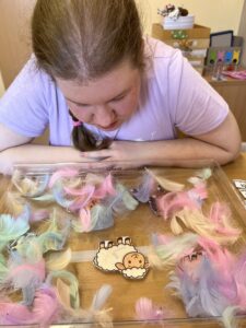 senzoricke.vnimani (4)