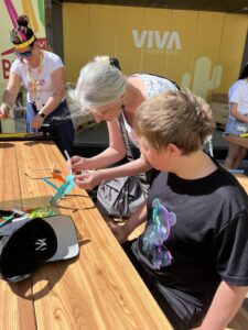 img 0829