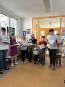 výtvarné.soutěže (4)