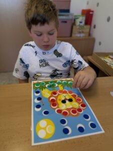 img 3458