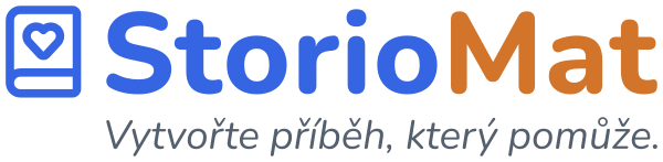 storiomat logo slogan 600